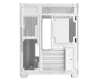 DarkFlash B275 Pro White No Fans - 1526245 - zdjęcie 5